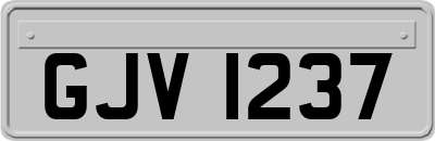GJV1237