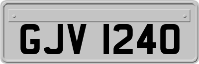 GJV1240