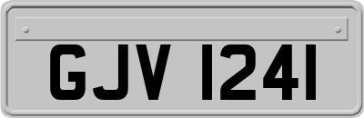 GJV1241