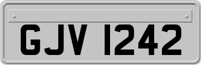 GJV1242