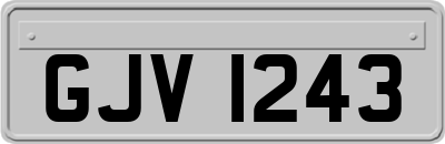 GJV1243