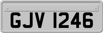 GJV1246