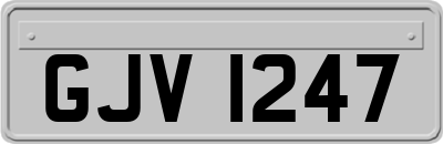 GJV1247