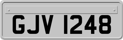 GJV1248