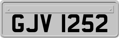 GJV1252