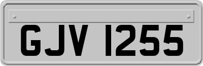 GJV1255