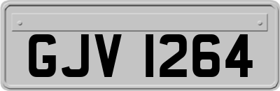 GJV1264