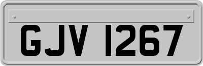 GJV1267