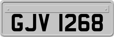 GJV1268