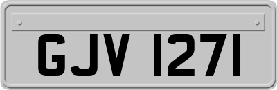 GJV1271