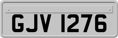 GJV1276