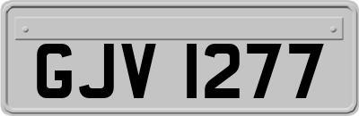GJV1277