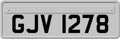 GJV1278