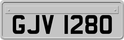GJV1280