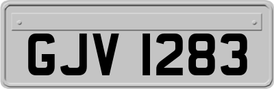GJV1283