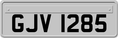 GJV1285