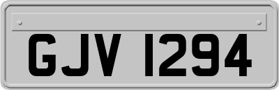 GJV1294