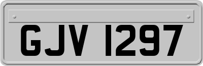 GJV1297