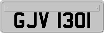 GJV1301