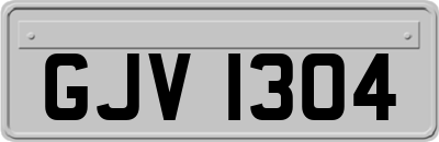 GJV1304