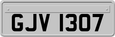 GJV1307