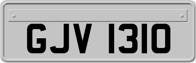 GJV1310