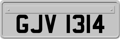 GJV1314