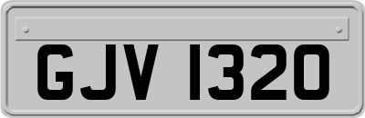 GJV1320