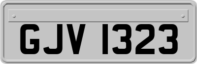 GJV1323