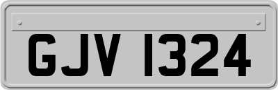 GJV1324