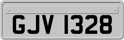 GJV1328