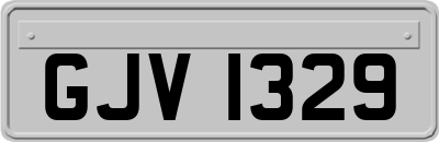 GJV1329