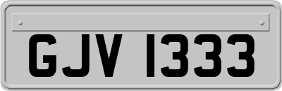 GJV1333