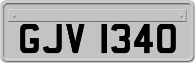 GJV1340