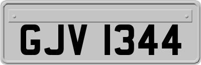 GJV1344