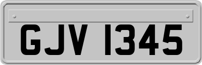 GJV1345