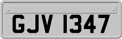 GJV1347