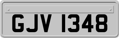 GJV1348