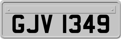 GJV1349
