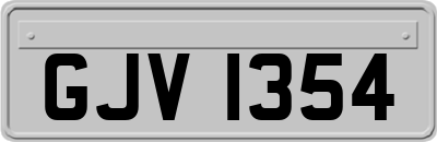 GJV1354