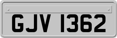 GJV1362