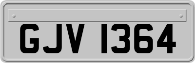 GJV1364