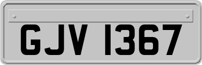 GJV1367