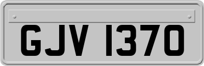 GJV1370