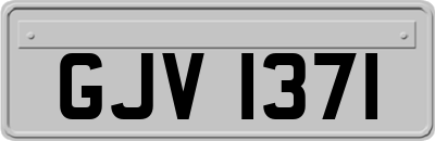 GJV1371