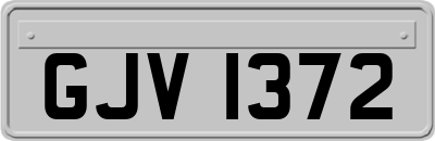 GJV1372