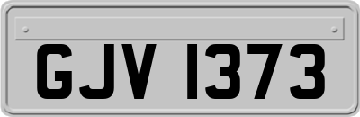 GJV1373