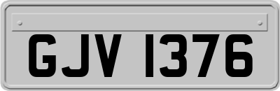 GJV1376