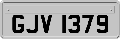 GJV1379
