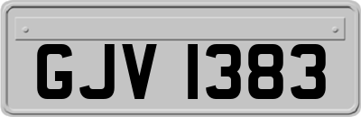 GJV1383